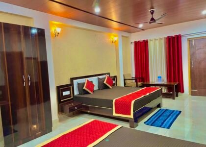 suite1